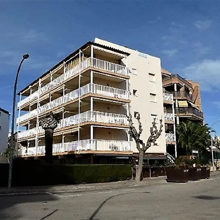Mont-roig