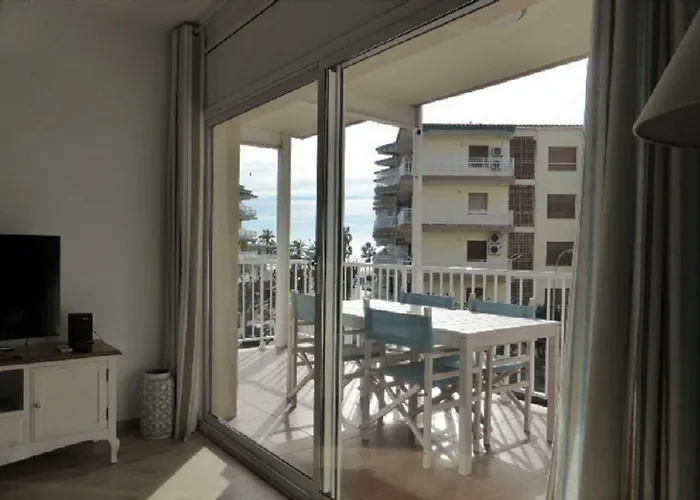 Mont-roig Cambrils