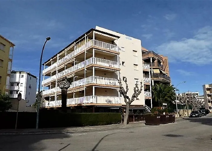 Mont-roig